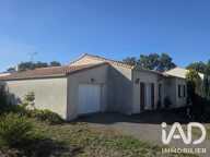 Vente Maison/villa 3 pièces — photo 2