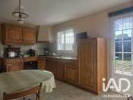 Vente Maison/villa 3 pièces — photo 3