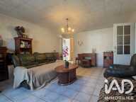 Vente Maison/villa 3 pièces — photo 4