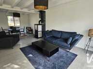 Vente Maison/villa 5 pièces — photo 2