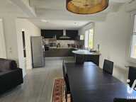 Vente Maison/villa 5 pièces — photo 3