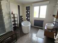 Vente Maison/villa 5 pièces — photo 4