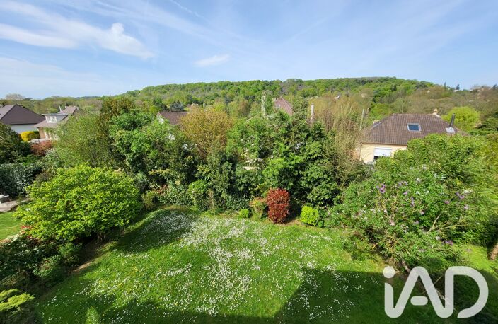 Vente Maison/villa 7 pièces — photo 3
