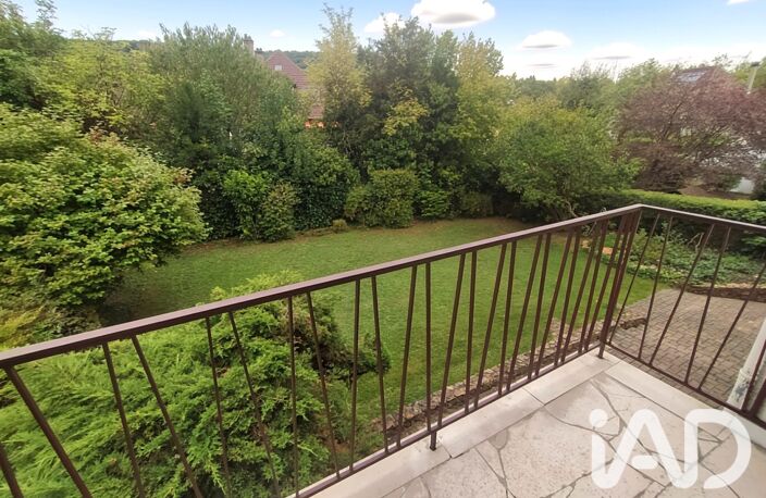 Vente Maison/villa 7 pièces — photo 4
