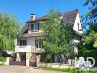 Vente Maison/villa 7 pièces — photo 2