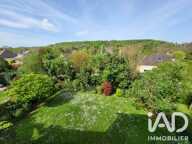 Vente Maison/villa 7 pièces — photo 3