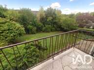 Vente Maison/villa 7 pièces — photo 4