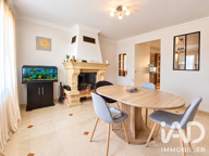 Vente Maison/villa 6 pièces — photo 2