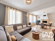 Vente Maison/villa 6 pièces — photo 3