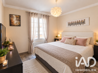 Vente Maison/villa 6 pièces — photo 4