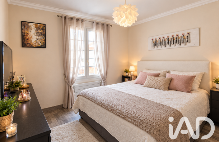 Vente Maison/villa 6 pièces — photo 4
