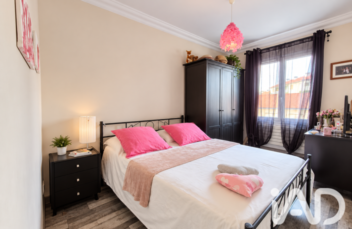 Vente Maison/villa 6 pièces — photo 5