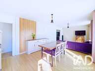 Vente Maison/villa 5 pièces — photo 2