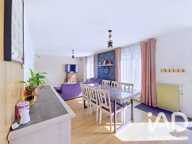 Vente Maison/villa 5 pièces — photo 3