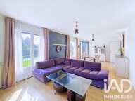Vente Maison/villa 5 pièces — photo 4