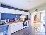 Vente Maison/villa 5 pièces — photo 4