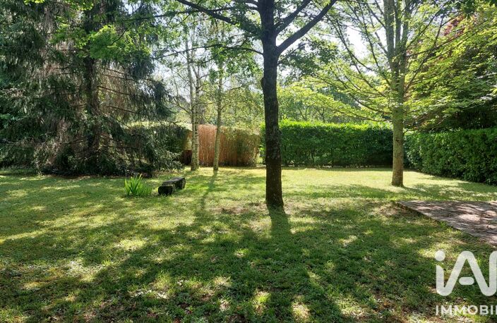 Vente Maison de village 5 pièces — photo 3