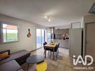 Vente Appartement 3 pièces — photo 3