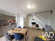 Vente Appartement 3 pièces — photo 4