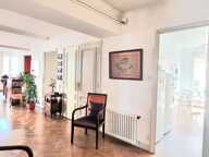 Vente Appartement 4 pièces — photo 2