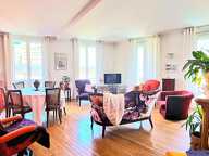 Vente Appartement 4 pièces — photo 4