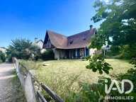 Vente Maison/villa 6 pièces — photo 2