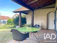 Vente Maison/villa 6 pièces — photo 4