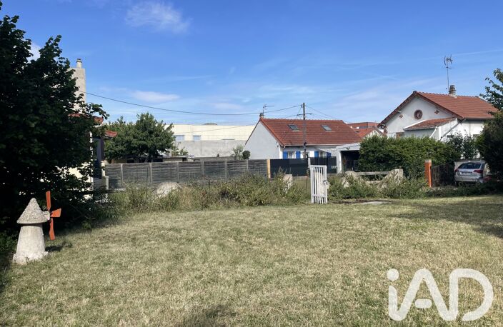 Vente Maison/villa 6 pièces — photo 5