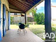 Vente Maison/villa 6 pièces — photo 3