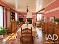 Vente Maison de village 7 pièces — photo 2