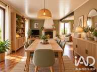 Vente Maison de village 7 pièces — photo 3