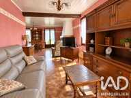 Vente Maison de village 7 pièces — photo 4