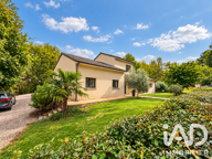 Vente Maison/villa 6 pièces — photo 2