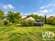 Vente Maison/villa 6 pièces — photo 3