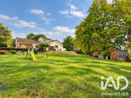 Vente Maison/villa 6 pièces — photo 4