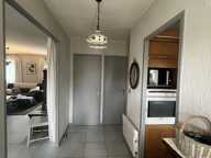 Vente Maison/villa 5 pièces — photo 2
