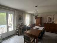 Vente Maison/villa 5 pièces — photo 4