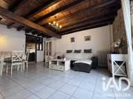 Vente Maison de village 4 pièces — photo 2