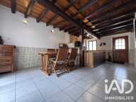 Vente Maison de village 4 pièces — photo 3