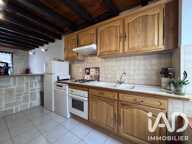 Vente Maison de village 4 pièces — photo 4