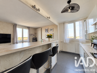 Vente Appartement 2 pièces — photo 4