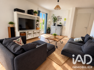 Vente Maison/villa 5 pièces — photo 4