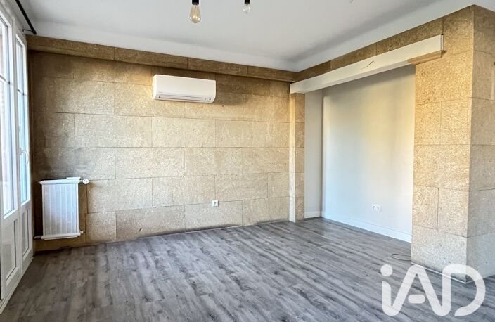 Vente Appartement 4 pièces — photo 2