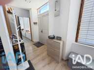 Vente Longère 6 pièces — photo 2