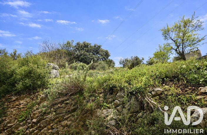 Vente Maison traditionnelle 4 pièces — photo 2