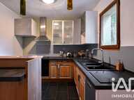 Vente Maison traditionnelle 4 pièces — photo 4