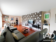 Vente Appartement 5 pièces — photo 2
