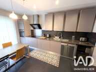 Vente Appartement 5 pièces — photo 3