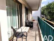 Vente Appartement 5 pièces — photo 4