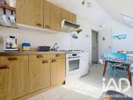 Vente Appartement 2 pièces — photo 2